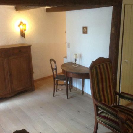 Villa La Truite Joyeuse à Saint-Hubert Extérieur photo