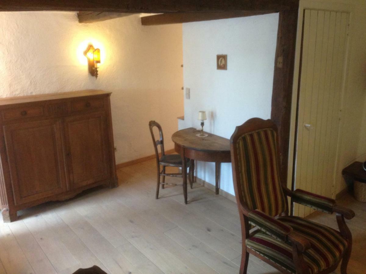 Villa La Truite Joyeuse à Saint-Hubert Extérieur photo
